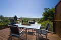 Property photo of 8 Juniper Court Buderim QLD 4556