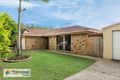 Property photo of 111 Cobalt Street Keperra QLD 4054