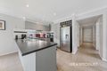 Property photo of 7 Wild Cherry Avenue Pakenham VIC 3810
