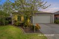 Property photo of 7 Wild Cherry Avenue Pakenham VIC 3810