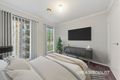 Property photo of 7 Wild Cherry Avenue Pakenham VIC 3810