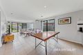 Property photo of 7 Wild Cherry Avenue Pakenham VIC 3810
