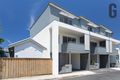 Property photo of 6 Dickson Street Wickham NSW 2293