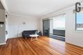 Property photo of 6 Dickson Street Wickham NSW 2293
