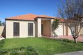 Property photo of 28 Shoalwater Drive Waterways VIC 3195