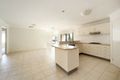 Property photo of 28 Shoalwater Drive Waterways VIC 3195