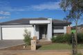 Property photo of 696 Armstrong Road Wyndham Vale VIC 3024