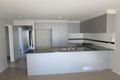 Property photo of 696 Armstrong Road Wyndham Vale VIC 3024