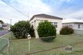 Property photo of 14 Bedford Street Georgetown NSW 2298