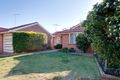 Property photo of 7 Sheoak Place Glenmore Park NSW 2745