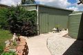 Property photo of 6 Avon Crescent Albany Creek QLD 4035