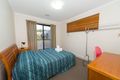 Property photo of 5-7 Janison Street East Tamworth NSW 2340