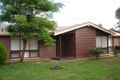 Property photo of 4 Tura Avenue Salisbury North SA 5108