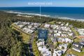 Property photo of 38 Island Road Sapphire Beach NSW 2450