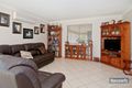 Property photo of 2-6 Lightwood Court Cedar Vale QLD 4285