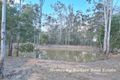 Property photo of 22 Qually Road Lockyer Waters QLD 4311