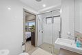 Property photo of 4/110 Harbour Drive Trinity Park QLD 4879