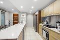 Property photo of 4/110 Harbour Drive Trinity Park QLD 4879