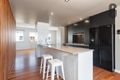 Property photo of 6 Dickson Street Wickham NSW 2293