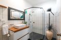 Property photo of 205 Oak Road Kirrawee NSW 2232