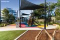 Property photo of 47 Tea Tree Place Kirrawee NSW 2232
