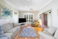 Property photo of 205 Oak Road Kirrawee NSW 2232