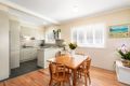 Property photo of 205 Oak Road Kirrawee NSW 2232