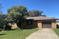 Property photo of 11 Graham Street Calala NSW 2340