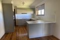 Property photo of 11 Graham Street Calala NSW 2340
