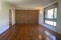 Property photo of 11 Graham Street Calala NSW 2340