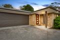 Property photo of 4/38 Park Road Crib Point VIC 3919