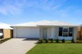 Property photo of 22 Wallum Crescent Warner QLD 4500
