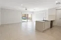 Property photo of 22 Wallum Crescent Warner QLD 4500