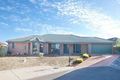 Property photo of 3 Ella Court Hoppers Crossing VIC 3029