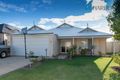 Property photo of 25 Tambora Bend Madeley WA 6065