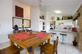 Property photo of 8 Juniper Court Buderim QLD 4556