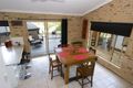 Property photo of 8 Juniper Court Buderim QLD 4556