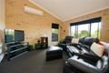 Property photo of 8 Juniper Court Buderim QLD 4556