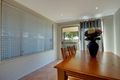 Property photo of 7 Sheoak Place Glenmore Park NSW 2745