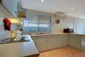 Property photo of 7 Sheoak Place Glenmore Park NSW 2745