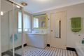 Property photo of 7 Sheoak Place Glenmore Park NSW 2745