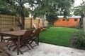 Property photo of 7 Burfitt Street Leichhardt NSW 2040
