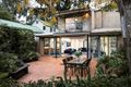 Property photo of 2B Creek Parade Northcote VIC 3070