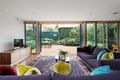 Property photo of 2B Creek Parade Northcote VIC 3070