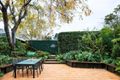 Property photo of 2B Creek Parade Northcote VIC 3070
