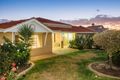 Property photo of 44 Wheeler Road Hamilton Hill WA 6163