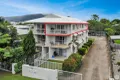 Property photo of 6/29 Quinn Street Rosslea QLD 4812