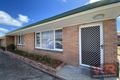 Property photo of 3/40 North Road Spencer Park WA 6330