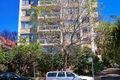 Property photo of 21/699 Military Road Mosman NSW 2088