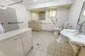 Property photo of 32 Bonney Bundaberg North QLD 4670